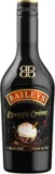 Baileys Espresso Crème Original Irish Cream Likör (500ml, 17% vol) ab 9,97 € inkl. Prime-Versand