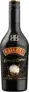 Baileys Espresso Crème Original Irish Cream Likör (500ml, 17% vol) ab 10,44 € inkl. Prime-Versand