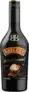 Baileys Salted Caramel Original Irish Cream Likör (500ml, 17% vol) ab 10,44 € inkl. Prime-Versand