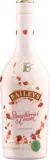 Baileys Strawberries & Cream Original Irish Cream Likör (2X500Ml, 17% Vol) Ab 13,69 € Inkl. Prime-Versand