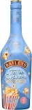 Baileys Toffee Popcorn Likör (17 % Vol., 700ml) ab 12,72 € inkl. Prime-Versand (statt 16,99 €)