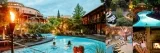 Bali Therme & Hotelangebot: Wellness & Entspannung in NRW für 168,00 € für 2 Personen 🧖‍♀️✨