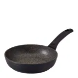 Ballarini BRATPFANNE PTFE-Antihaftbeschichtung 20 cm für 28,94 € inkl. Versand