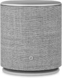 Bang & Olufsen Beoplay M5 Multiroom Lautsprecher für 389,00 € inkl. Versand
