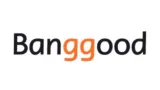 Banggood: 10 % Rabatt auf Musikinstrumente