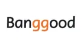 Banggood: 8% Rabatt auf alles (68 $ MBW)