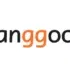 Banggood Neukunden: 9% Rabatt auf alles (25 $ MBW)