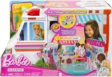 Barbie 2-in-1 Krankenwagen Spielset (HKT79) für 39,99 € inkl. Versand (statt 52,97 €)