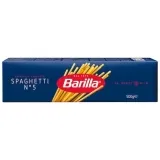 Barilla Classic Pasta versch. Sorten in der 500g Packung für 0,77€ [REWE]