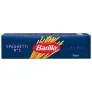 Barilla Classic Pasta versch. Sorten in der 500g Packung für 0,77€ [REWE]