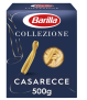Barilla Hartweizen Pasta Collezione Casarecce, 500g ab 1,79 € (statt 2,59€)