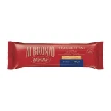 Barilla Pasta Al Bronzo Spaghettoni (500g)