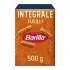 KRÜGER Family Cappuccino Schoko aromatisiertes Getränkepulver mit löslichem Bohnenkaffee koffeinhaltig 500 g Beutel ab 1,87 € inkl. Prime-Versand (statt 3,59 €)