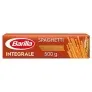 Barilla Pasta Integrale Linguine Vollkorn-Hartweizengrieß-Pasta (500g) ab 1,52 € inkl. Prime-Versand (statt 2,59 €)
