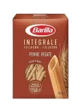 Barilla Pasta Integrale Penne Rigate Vollkorn Nudeln (500g) ab 1,52 € inkl. Prime-Versand (statt 2,59 €)