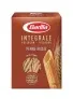 Barilla Pasta Integrale Penne Rigate Vollkorn Nudeln (500g) ab 1,52 € inkl. Prime-Versand (statt 2,59 €)