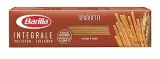 Barilla Pasta Integrale Spaghetti n.5 Vollkorn-Hartweizen (500g) ab 1,52 € inkl. Prime-Versand