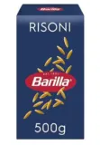 Barilla Pasta Nudeln Risoni n.26: Authentischer italienischer Geschmack ab 1,07 € (Prime)