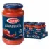 Ben’s Original Express-Reis Italienisch – Tomate & Mascarpone, 6 Packungen (6 x 250g) ab 8,06 € inkl. Versand