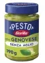 Barilla Pesto alla Genovese ohne Knoblauch (190g) ab 1,99 € inkl. Prime-Versand (statt 3,49 €)