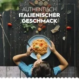 Barilla Pizzasauce 6er Pack (6x400g)