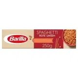 Barilla Rote Linsen Spaghetti 250g ab 2,78 € inkl. Prime-Versand