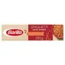 Barilla Rote Linsen Spaghetti 250g ab 2,78 € inkl. Prime-Versand