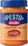 Barilla Rotes Pesto Pomodori Secchi (200g) ab 1,99 € inkl. Prime-Versand (statt 3,50 €)
