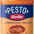 TRi TOP Spezi ColaOrange Getränkesirup G (1x500ml) für 3,99 € inkl. Prime-Versand (statt 6,00 €)