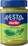 Barilla Grünes Pesto Basilico E Rucola 190G (Gewöhnlich Versandfertig In 1 Bis 2 Monaten) Für 1,79 € Inkl. Prime-Versand (Statt 3,49 €)