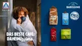 marktguru: 30 % € Cashback auf Barissimo Bohnenkaffee & Barissimo Filterkaffee (nur bei ALDI Nord)