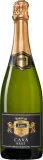 Barón De Lión Cava Brut 6Er Pack (6×0.75L, 11,5 % Vol.) Für 48,49 € Inkl. Versand