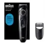 Braun Barttrimmer BT3400 für 15,94 € inkl. Versand (statt 25,00 €)