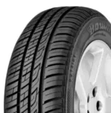 Barum Brillantis 2 ( 155/70 R13 75T ) Sommerreifen für 9,99€ inkl. Versand (statt 36€ )
