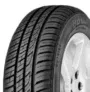 Barum Brillantis 2 ( 155/70 R13 75T ) Sommerreifen für 9,99€ inkl. Versand (statt 36€ )