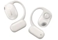 Baseus Bowie MF1 Open-Ear-Kopfhörer