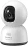 Baseus Security P1 Lite Pan-Tilt Überwachungskamera Innen 2K HD für 16,99 € inkl. Prime-Versand (statt 23,99 €)