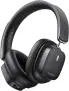 Baseus Wireless Noise Cancelling Kopfhörer mit Spatial Audio Bluetooth Kopfhörer Over Ear für 39,99 € inkl. Versand (statt 74,99 €)
