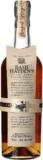 Basil Hayden’s 8 Jahre Kentucky Straight Bourbon Whisky für 31,34 € inkl. Versand