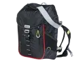 Basil Miles Nordlicht (Fahrradtasche und Rucksack 17 l) für 45,90 € inkl. Versand (statt 61,00 €)