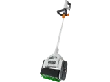 Batavia Maxxbrush Rollenbürste Für 118,90 € Inkl. Versand