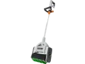 Batavia Maxxbrush Rollenbürste für 118,90 € inkl. Versand