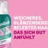 Jumpsuit – Warmer Kinder Schlafanzug Fleece Overall mit Reißverschluss (vers. Desings) für 9,99 € inkl. Prime-Versand (statt 19,99 €)