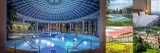 Baden-Baden: 2 Nächte im 4* Batschari Palais | Junior Suite inkl. Frühstück, Casino-Eintritt & Caracalla Therme ab 228,00 € für 2 Personen