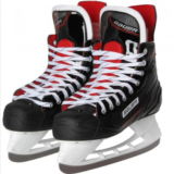 Bauer Xpro Skate Sr. Herren Schlittschuhe (Gr. 40,5/42/43) für 28,28 € inkl. Versand