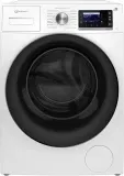 Bauknecht B6R 98 Silence De Waschmaschine (9 Kg, 1400 U/Min, Eek A) Für 469,00 € Inkl. Versand