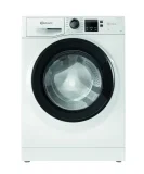 Bauknecht BPW 1014 Waschmaschine (10 kg, 1400 U/min)