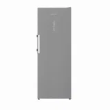 Bauknecht GKN W19170D NoFrost Gefriertruhe