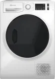 Bauknecht T M11 9X3Ey De Trockner (9 Kg, Eek A+++) Für 525,69 € Inkl. Versand