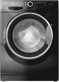 Bauknecht W7 S6300 A Waschmaschine (7kg, 1400 U/min, EEK A)